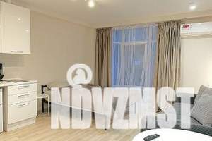 2-к квартира, посуточно, 45м2, 1/4 этаж