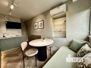 2-к квартира, на длительный срок, 42м2, 9/9 этаж