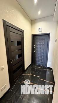 Студия квартира, посуточно, 30м2, 8/10 этаж