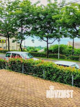 1-к квартира, посуточно, 35м2, 5/5 этаж