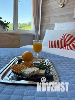 2-к квартира, посуточно, 42м2, 5/13 этаж