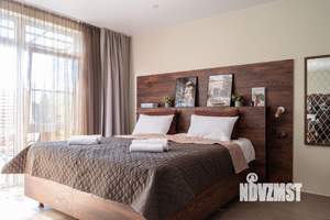 Студия квартира, на длительный срок, 30м2, 1/3 этаж