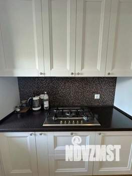 1-к квартира, посуточно, 59м2, 1/1 этаж