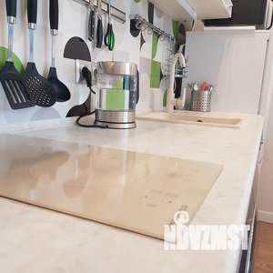 2-к квартира, посуточно, 45м2, 5/7 этаж