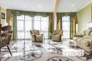 2-к квартира, посуточно, 36м2, 5/6 этаж