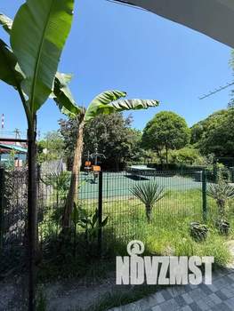 Студия квартира, посуточно, 20м2, 2/4 этаж