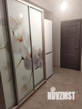 2-к квартира, на длительный срок, 40м2, 2/2 этаж