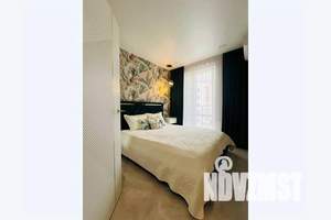 2-к квартира, посуточно, 36м2, 10/12 этаж