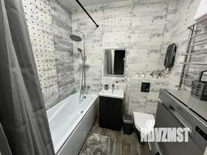 2-к квартира, посуточно, 33м2, 11/17 этаж
