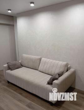 2-к квартира, на длительный срок, 45м2, 6/12 этаж