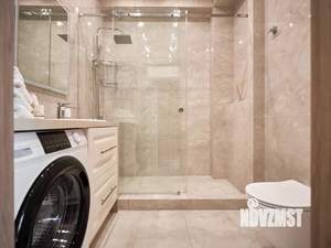 Студия квартира, на длительный срок, 33м2, 7/11 этаж