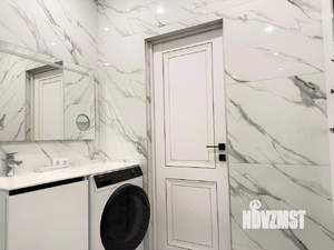 1-к квартира, на длительный срок, 46м2, 9/18 этаж