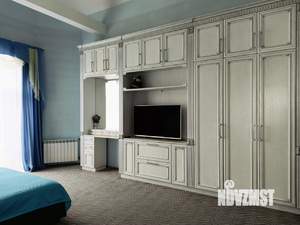 2-к квартира, на длительный срок, 70м2, 3/5 этаж