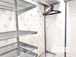 Студия квартира, посуточно, 35м2, 1/3 этаж