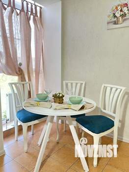 2-к квартира, на длительный срок, 52м2, 3/11 этаж