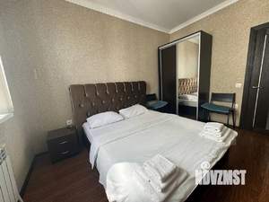 2-к квартира, на длительный срок, 40м2, 2/4 этаж
