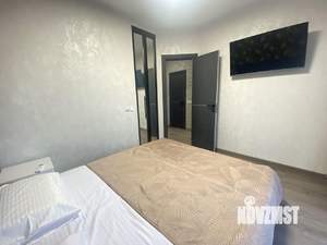 1-к квартира, на длительный срок, 35м2, 2/6 этаж