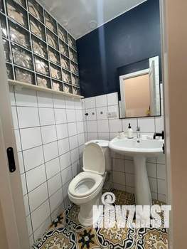 1-к квартира, посуточно, 22м2, 3/4 этаж