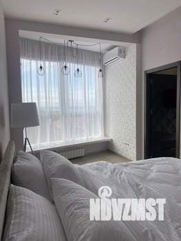 1-к квартира, посуточно, 70м2, 1/1 этаж