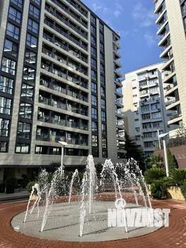 3-к квартира, на длительный срок, 90м2, 5/14 этаж