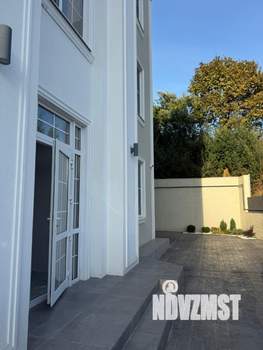 2-к квартира, на длительный срок, 52м2, 2/3 этаж