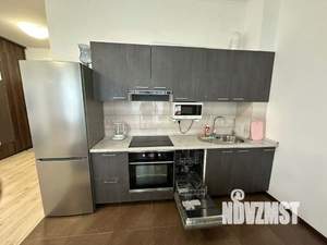 2-к квартира, посуточно, 90м2, 1/1 этаж