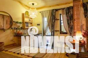 1-к квартира, посуточно, 20м2, 1/5 этаж