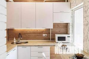 1-к квартира, посуточно, 31м2, 1/9 этаж