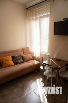 2-к квартира, на длительный срок, 30м2, 1/4 этаж