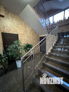 2-к квартира, на длительный срок, 85м2, 3/4 этаж