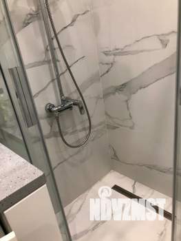 1-к квартира, посуточно, 24м2, 15/17 этаж