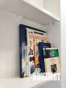 2-к квартира, посуточно, 48м2, 1/1 этаж