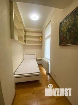 2-к квартира, на длительный срок, 82м2, 3/5 этаж