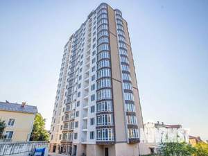 Студия квартира, посуточно, 30м2, 10/17 этаж