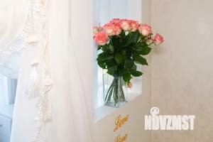 1-к квартира, посуточно, 31м2, 4/5 этаж