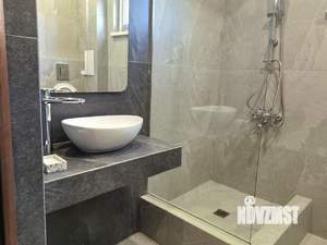 2-к квартира, посуточно, 50м2, 1/3 этаж