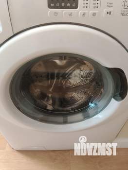 Студия квартира, посуточно, 10м2, 5/5 этаж