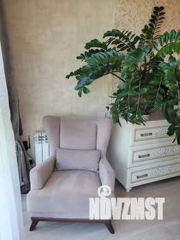 2-к квартира, посуточно, 54м2, 10/13 этаж