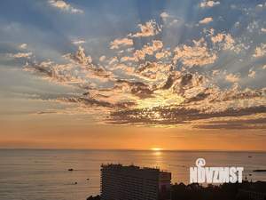 2-к квартира, на длительный срок, 55м2, 15/21 этаж