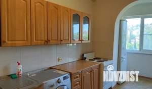 2-к квартира, посуточно, 62м2, 5/12 этаж