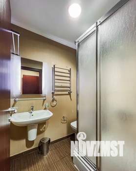 2-к квартира, посуточно, 56м2, 7/7 этаж