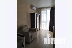 2-к квартира, посуточно, 45м2, 2/5 этаж