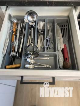 2-к квартира, посуточно, 52м2, 4/5 этаж