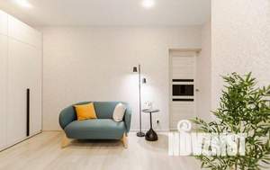 2-к квартира, на длительный срок, 61м2, 6/9 этаж