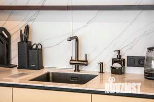1-к квартира, посуточно, 75м2, 1/1 этаж