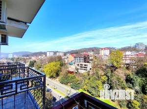 1-к квартира, посуточно, 50м2, 10/17 этаж