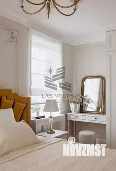 2-к квартира, на длительный срок, 50м2, 2/3 этаж