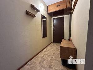 2-к квартира, на длительный срок, 54м2, 3/5 этаж