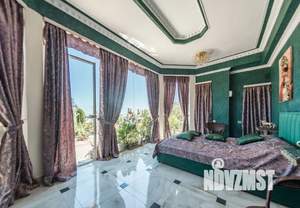 Студия квартира, посуточно, 30м2, 18/18 этаж