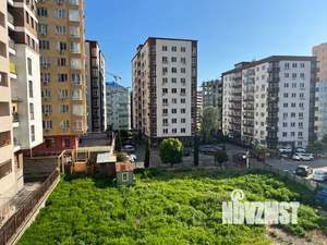 Студия квартира, посуточно, 20м2, 3/14 этаж